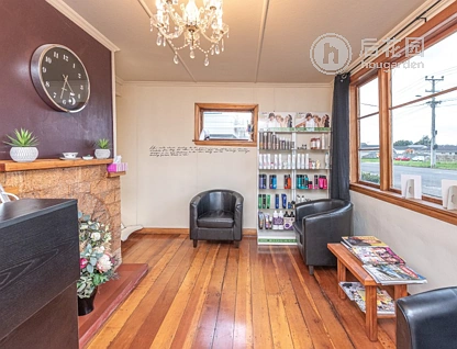 1 Springvale Road, Springvale, Whanganui, 0房, 1浴