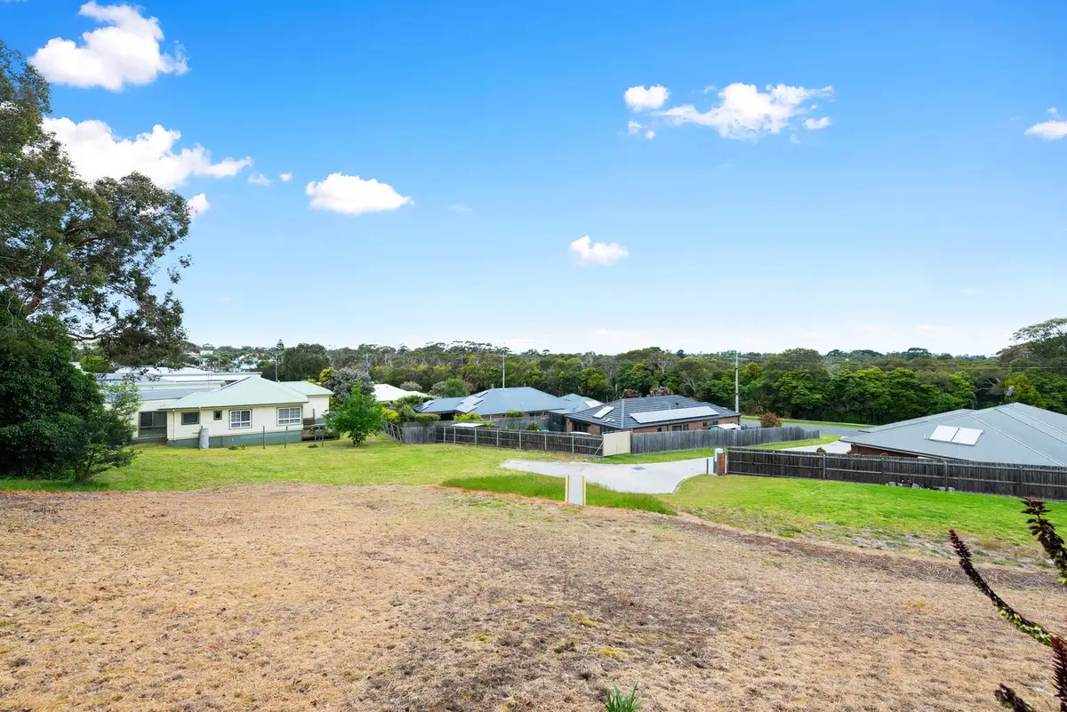 63B GOLF LINKS RD, Lakes Entrance, Bairnsdale (North Gippsland), 0 ห้องนอน, 0 ห้องน้ำ, Section