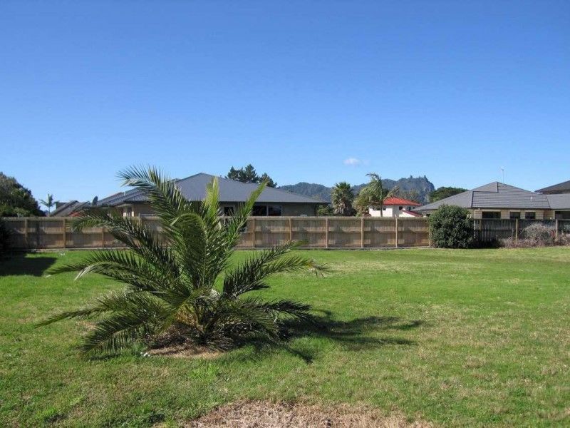 84 One Tree Point Road, One Tree Point, Whangarei, 3 ਕਮਰੇ, 0 ਬਾਥਰੂਮ
