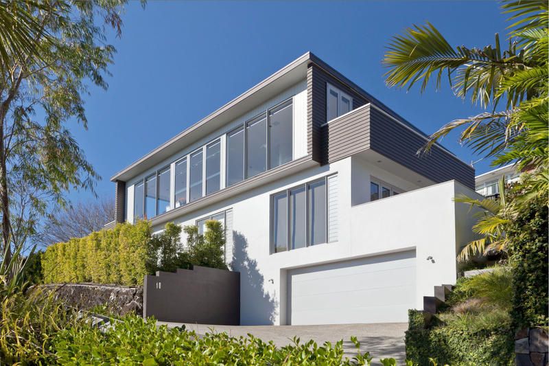 Residential  Mixed Housing Suburban Zone
