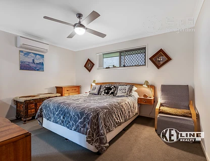 6 BOWERBIRD AV, BURNSIDE QLD 4560, 0房, 0浴, House