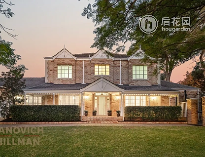 1B KILLILAN RD, APPLECROSS WA 6153, 0 ਕਮਰੇ, 0 ਬਾਥਰੂਮ, House