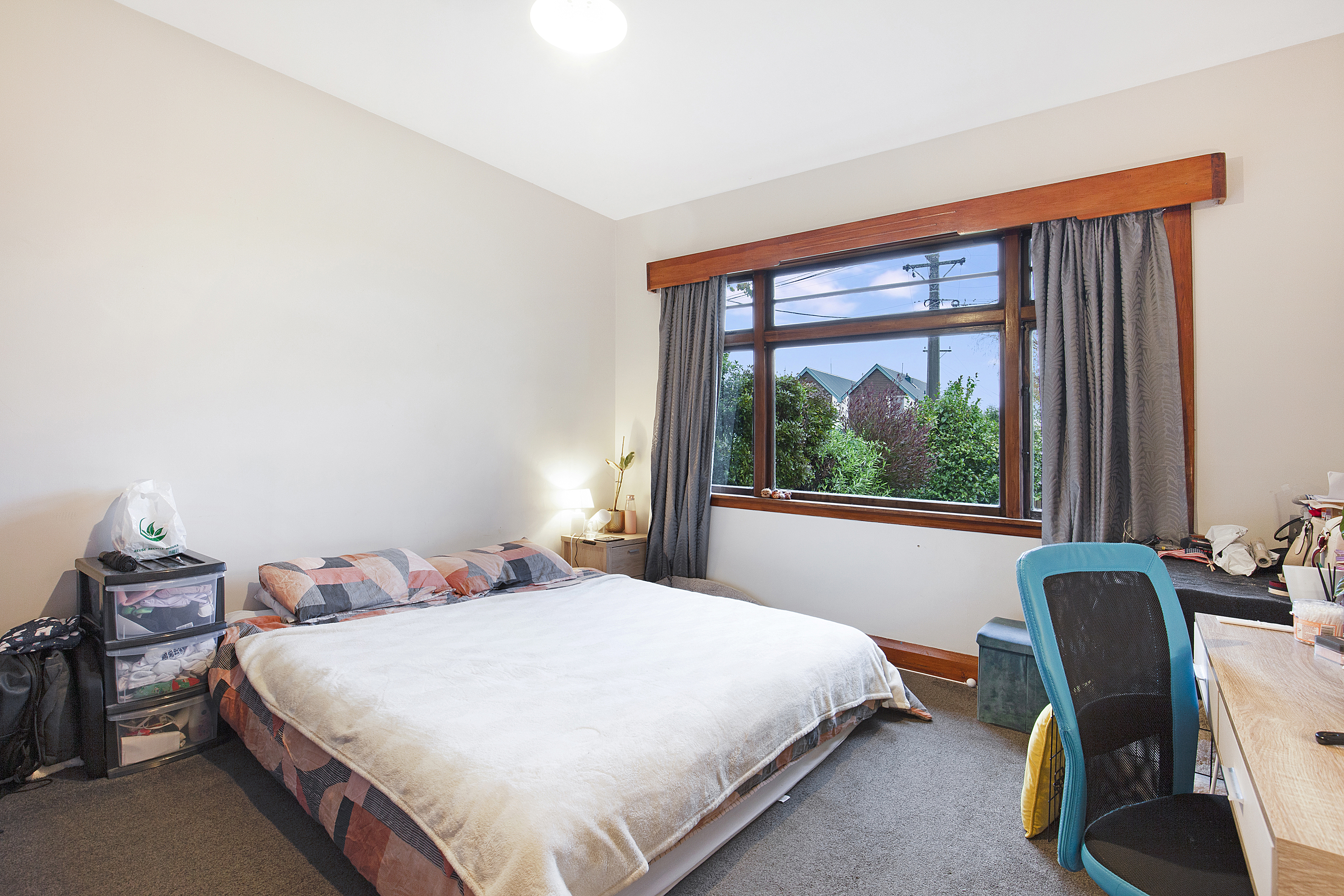 10 Seddon Street, Sydenham, Christchurch City, 3 ਕਮਰੇ, 0 ਬਾਥਰੂਮ, House