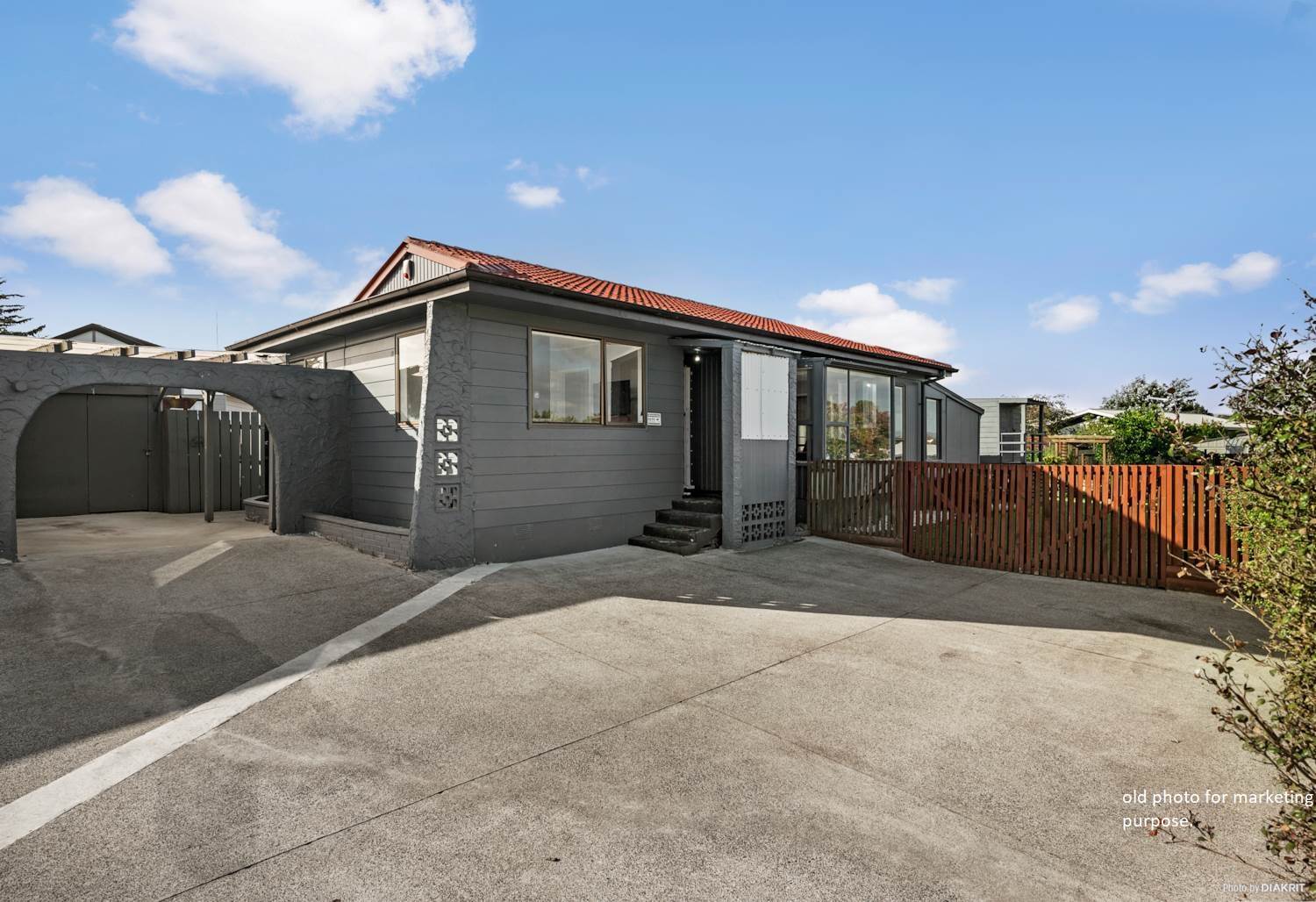 Residential  Mixed Housing Suburban Zone