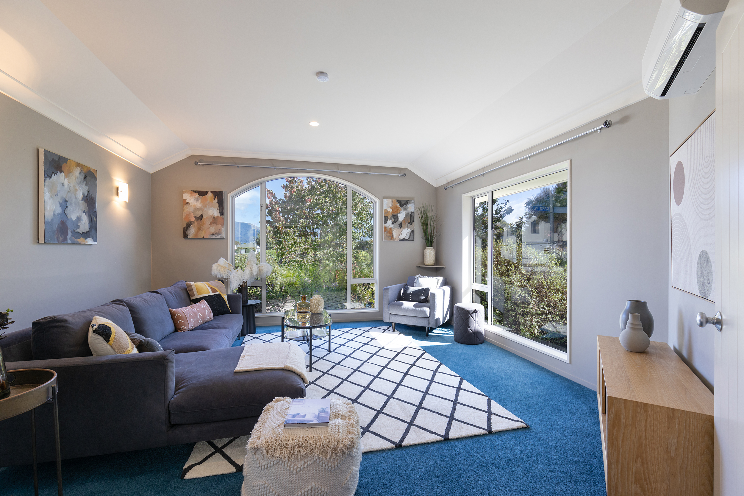 2 Karo Place, Motueka, Tasman, 3房, 0浴