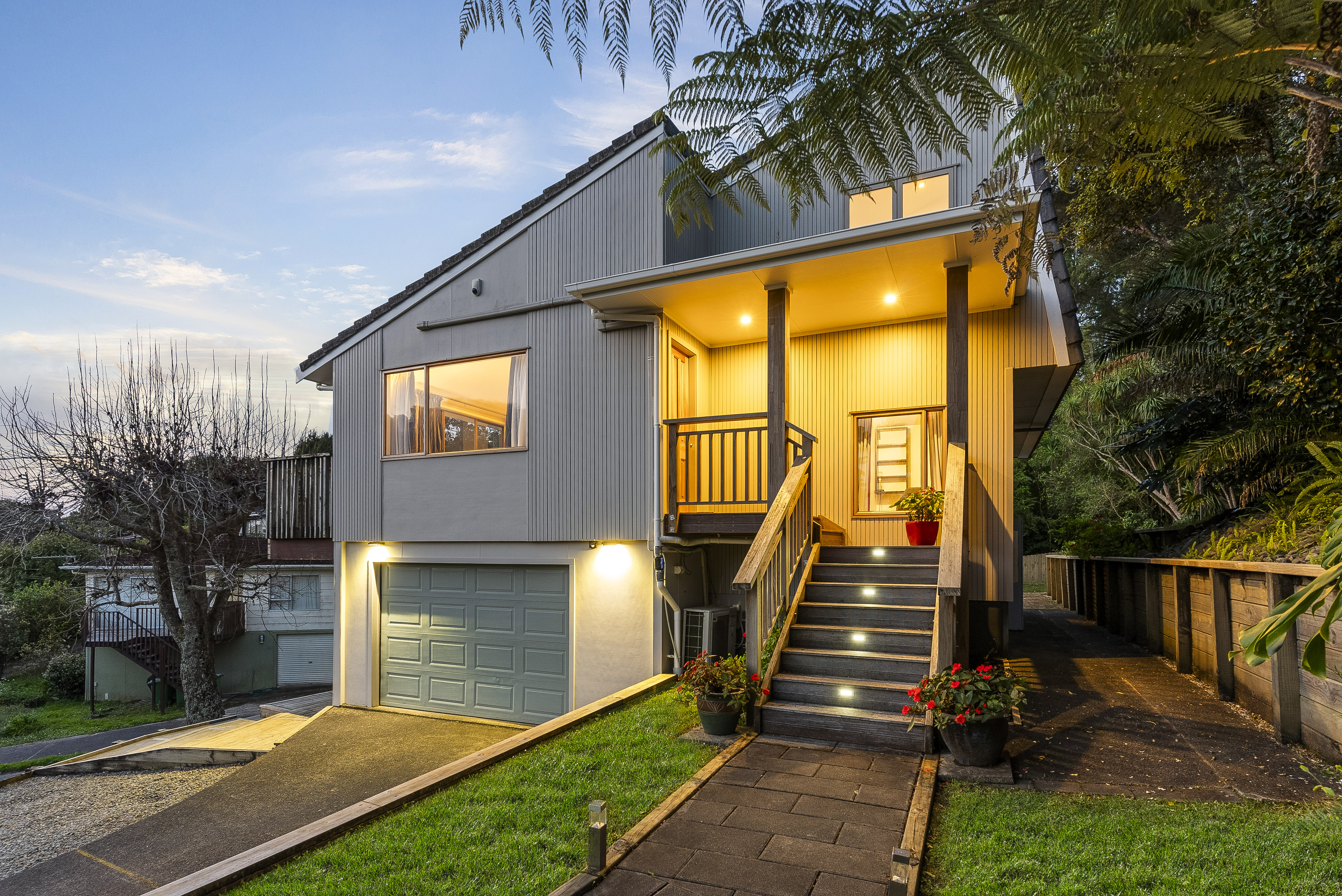 25 Rosecamp Road, Beach Haven