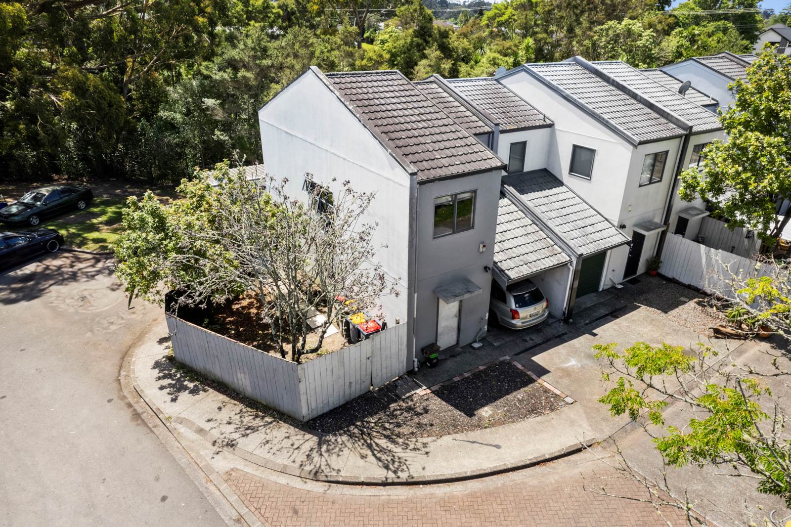 17 Sun Place, Henderson, Waitakere City, 3 Bedrooms, 1 Bathrooms, House