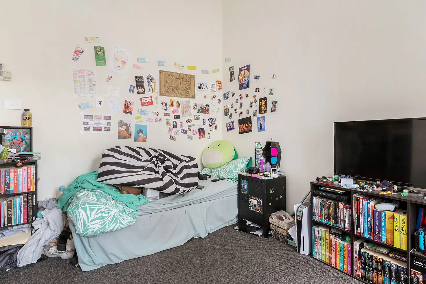 UNIT 111 569 HUNTER ST, Newcastle West, Newcastle, 0房, 0浴, Unit