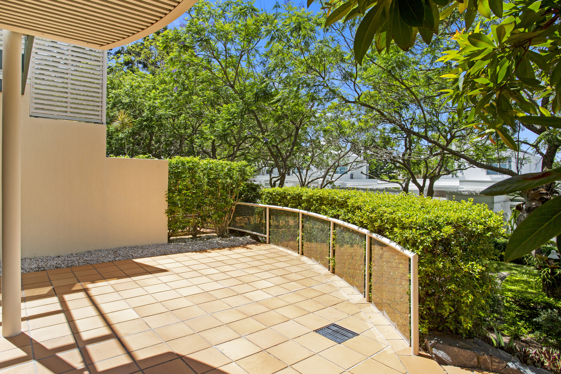 HOUSE 1126 380 ASHMORE RD, Benowa, Gold Coast, 0部屋, 0バスルーム, Townhouse