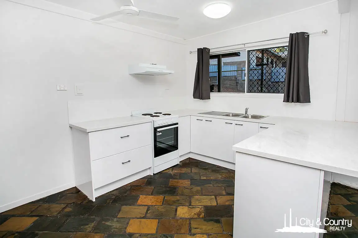 29 DEIGHTON ST, Mornington, North West, 0部屋, 0バスルーム, House