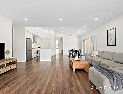 2 MARJORAM ST, CHISHOLM NSW 2322, 0 침실, 0 욕실, House