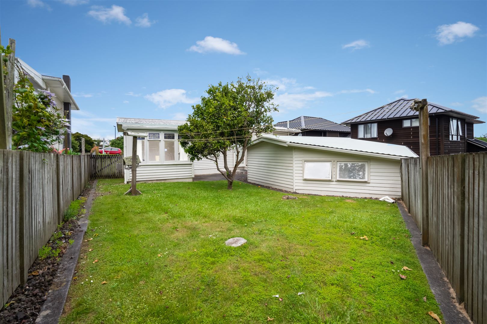 2/49 Waterloo Street, Howick, Manukau City, 2 ਕਮਰੇ, 1 ਬਾਥਰੂਮ
