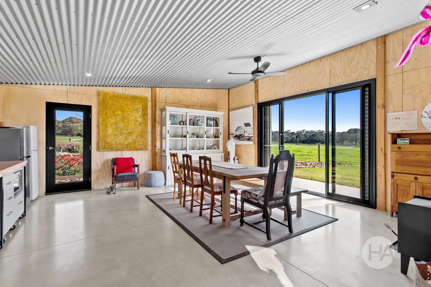 155 STUMPY GULLY RD, Balnarring, Mornington Peninsula, 0 rūma, 0 rūma horoi, Lifestyle Section