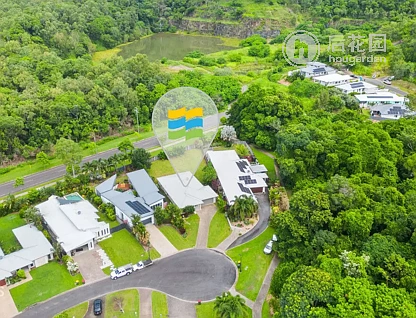 Unit 7/136-166 MOORE ROAD, KEWARRA BEACH, 0房, 0浴, House