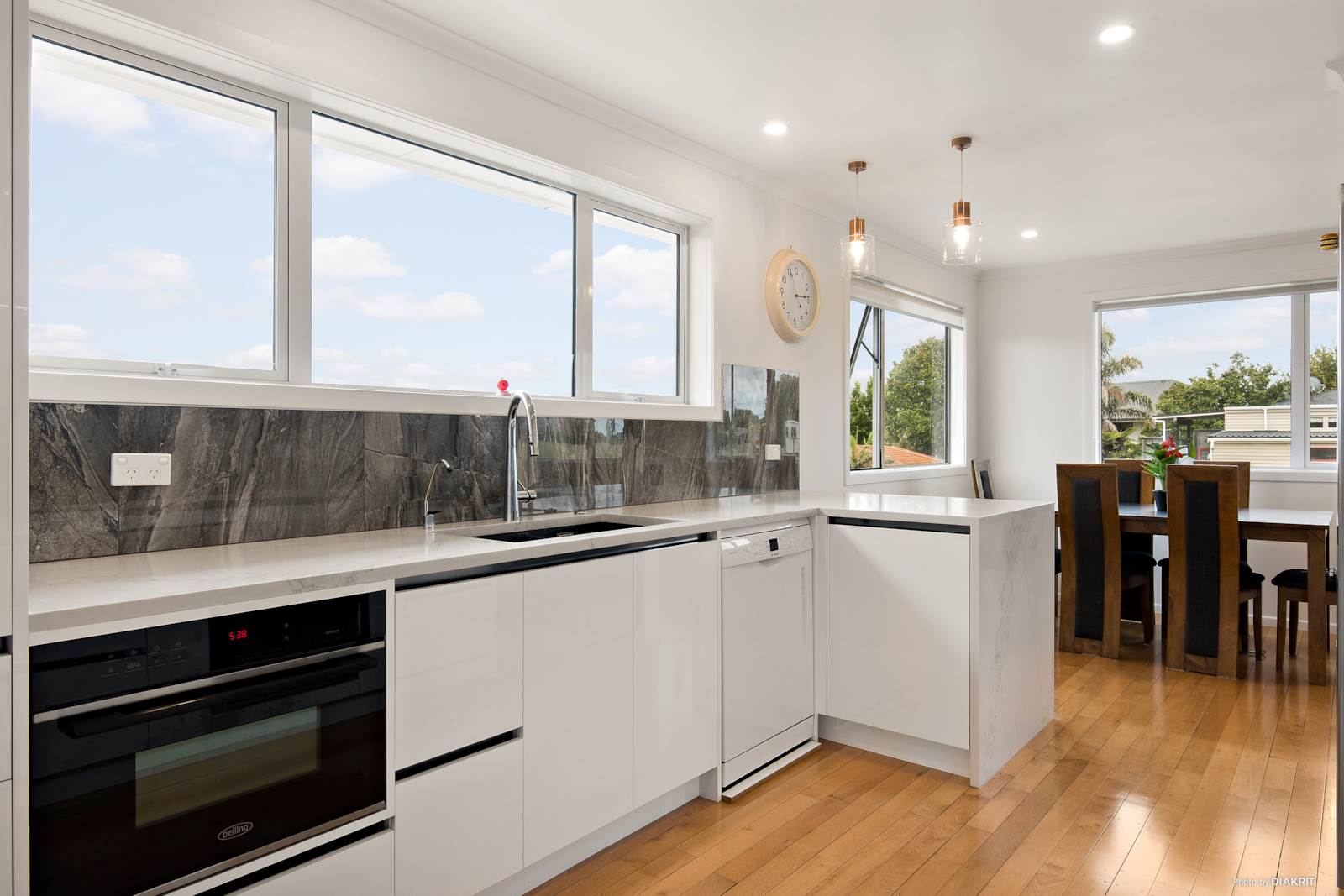 626 East Coast Road, Pinehill, North Shore City, 4 Bedrooms, 2 Bathrooms