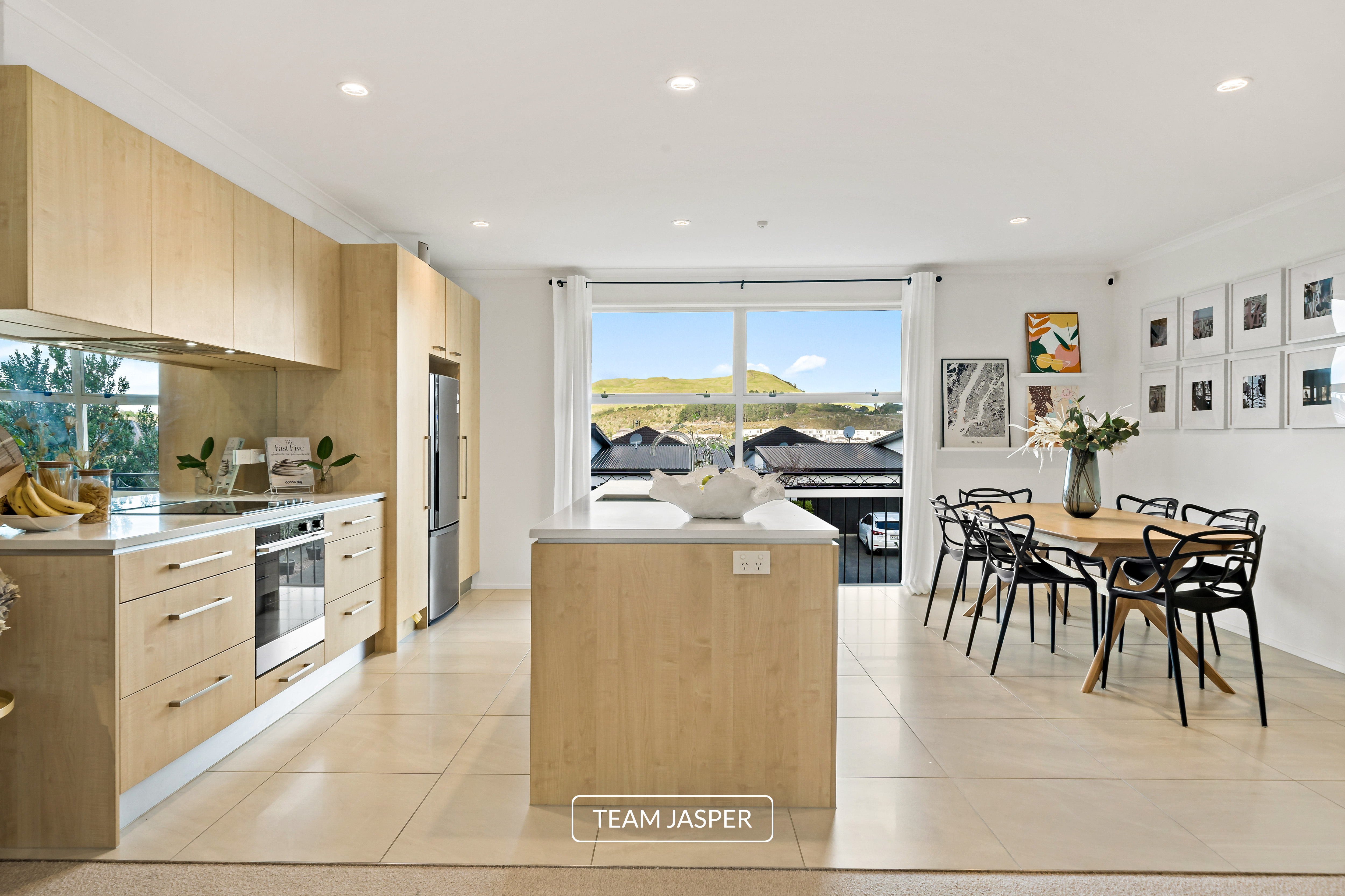 101 Barbarich Drive, Stonefields, Auckland City, 3 ਕਮਰੇ, 0 ਬਾਥਰੂਮ, Townhouse
