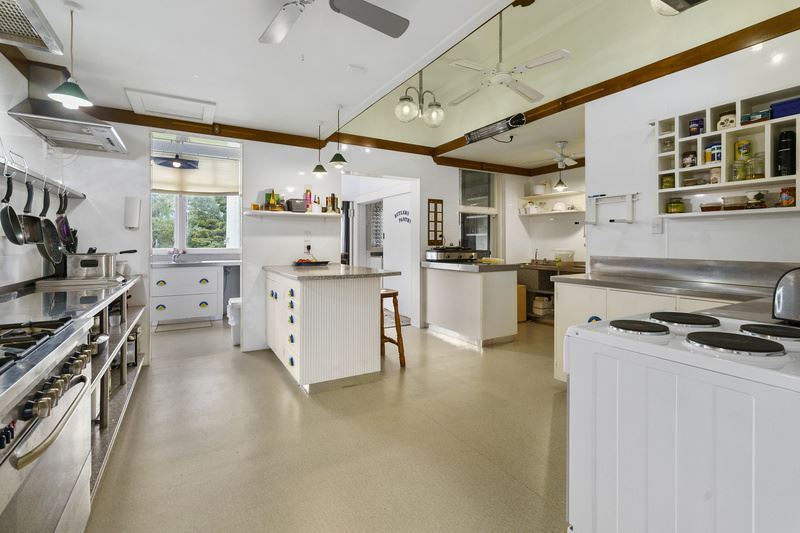 78308 State Highway 2, Dannevirke, Tararua, 6 ਕਮਰੇ, 0 ਬਾਥਰੂਮ