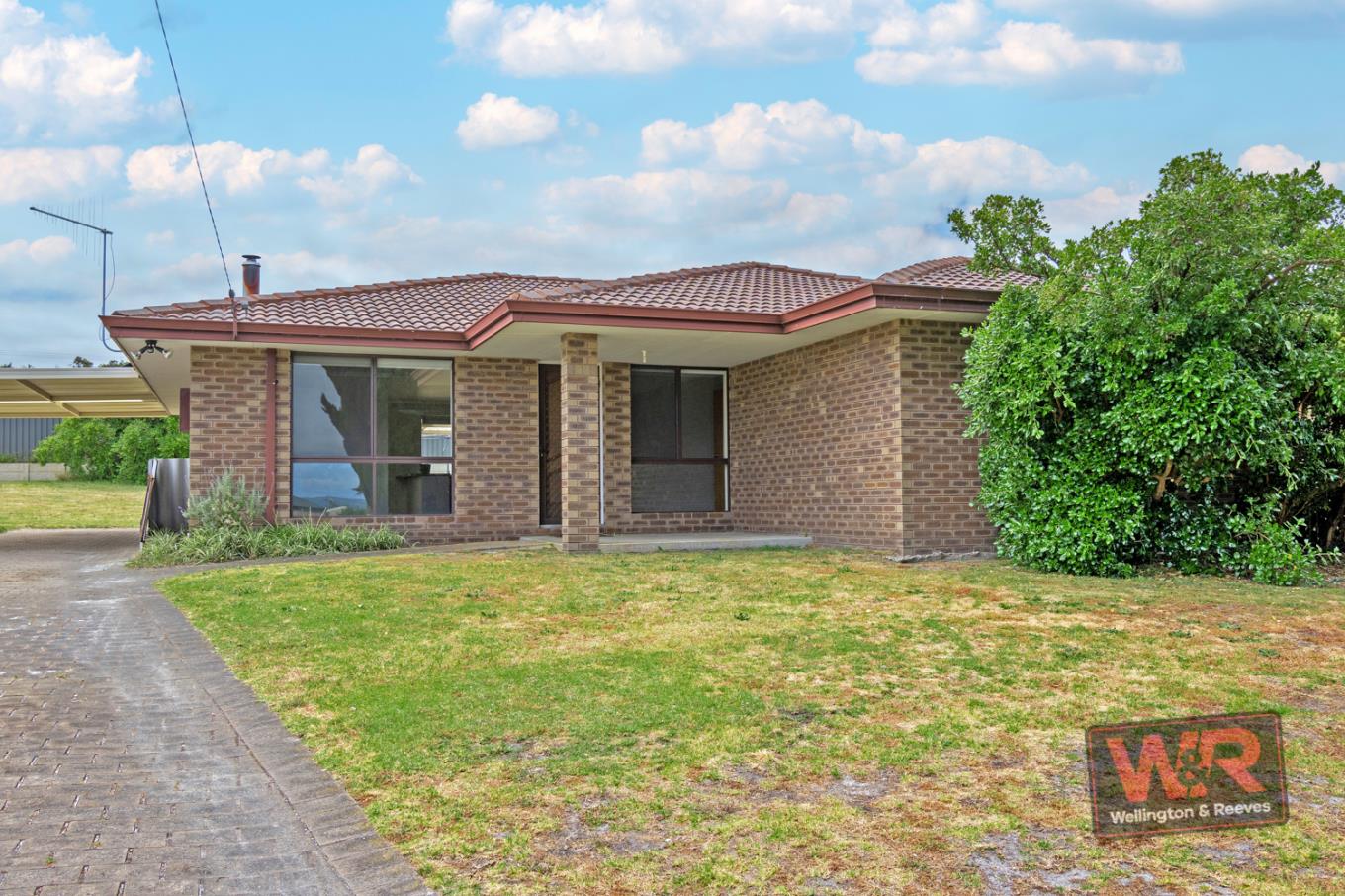 RESIDENTIAL