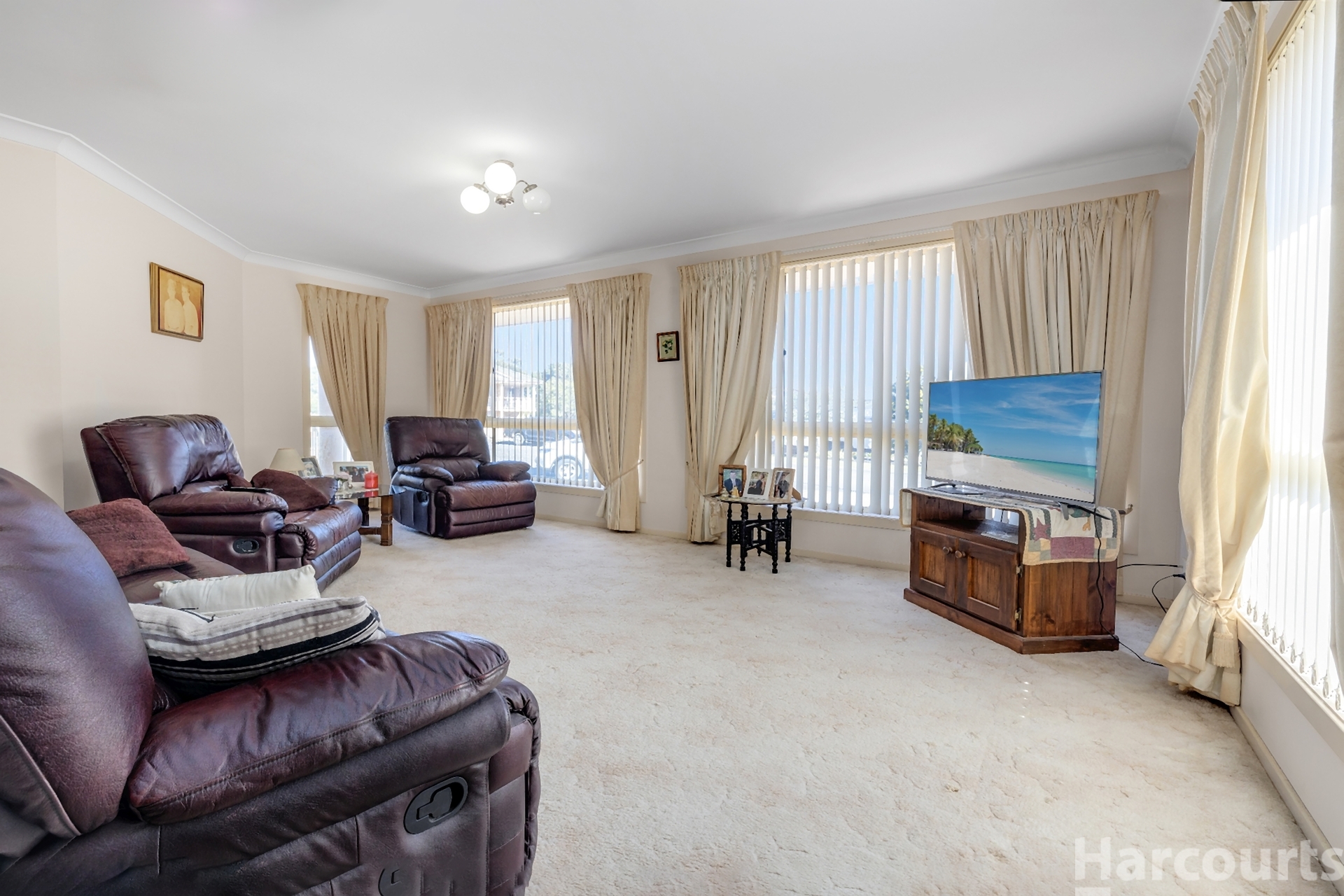 10 RAFFERTY CR, South West Rocks, North Coast, 0房, 0浴, House