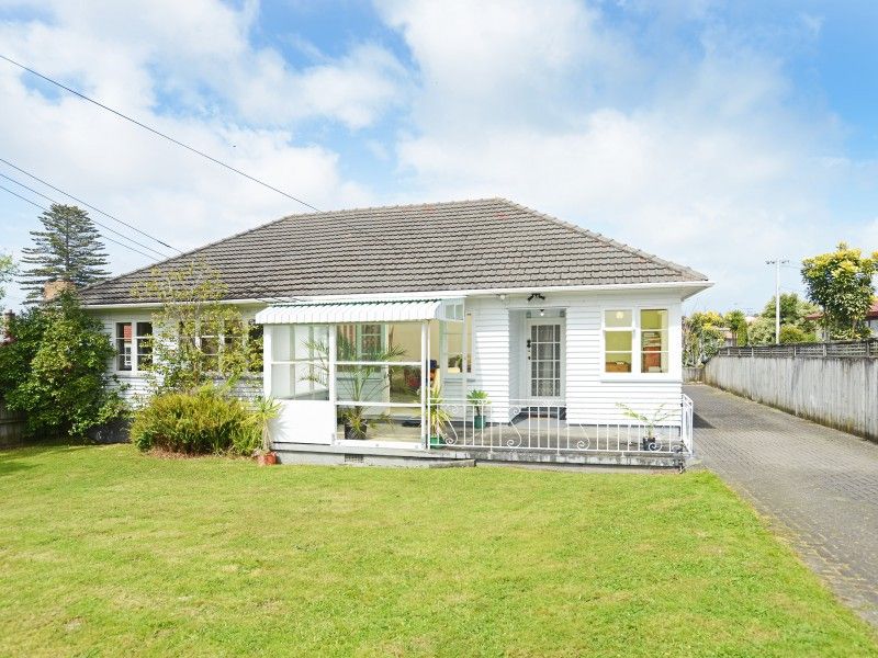 Residential  Mixed Housing Suburban Zone
