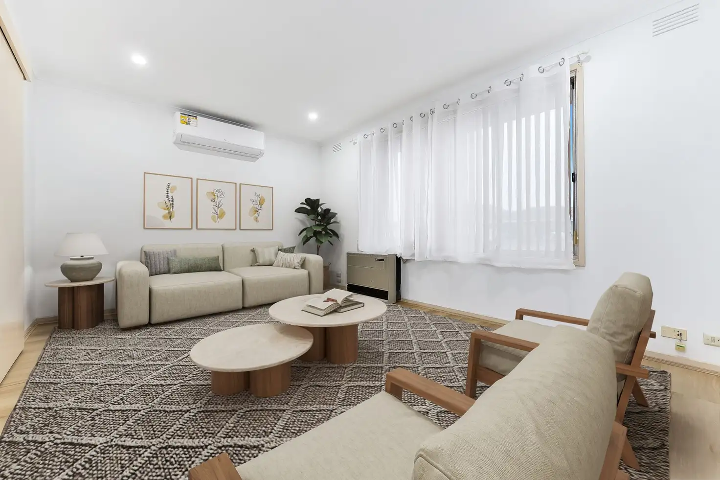 UNIT 10 47 STUD RD, Dandenong, South East Melbourne, 0房, 0浴, Unit
