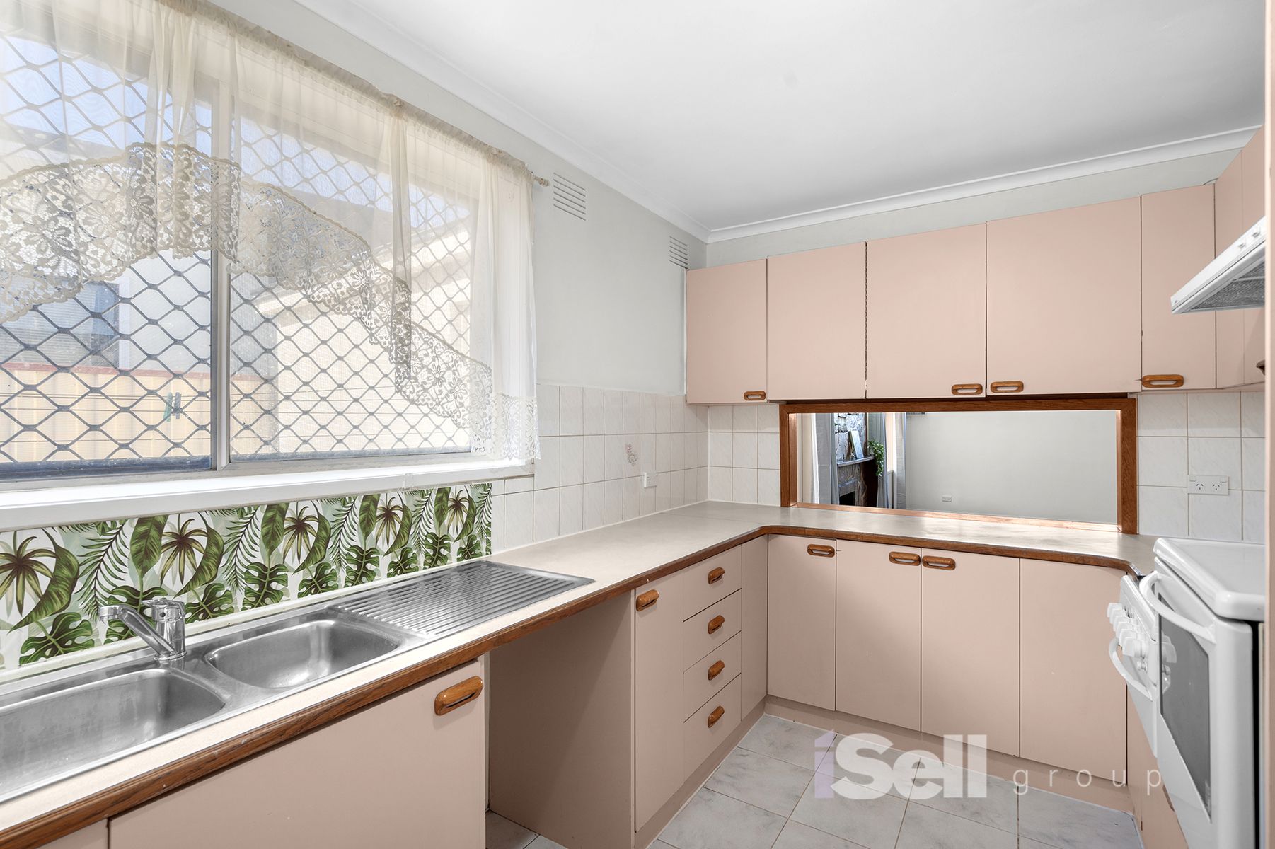 UNIT 1 14 DAVIDSON ST, Springvale, South East Melbourne, 0 Kuwarto, 0 Banyo, Unit