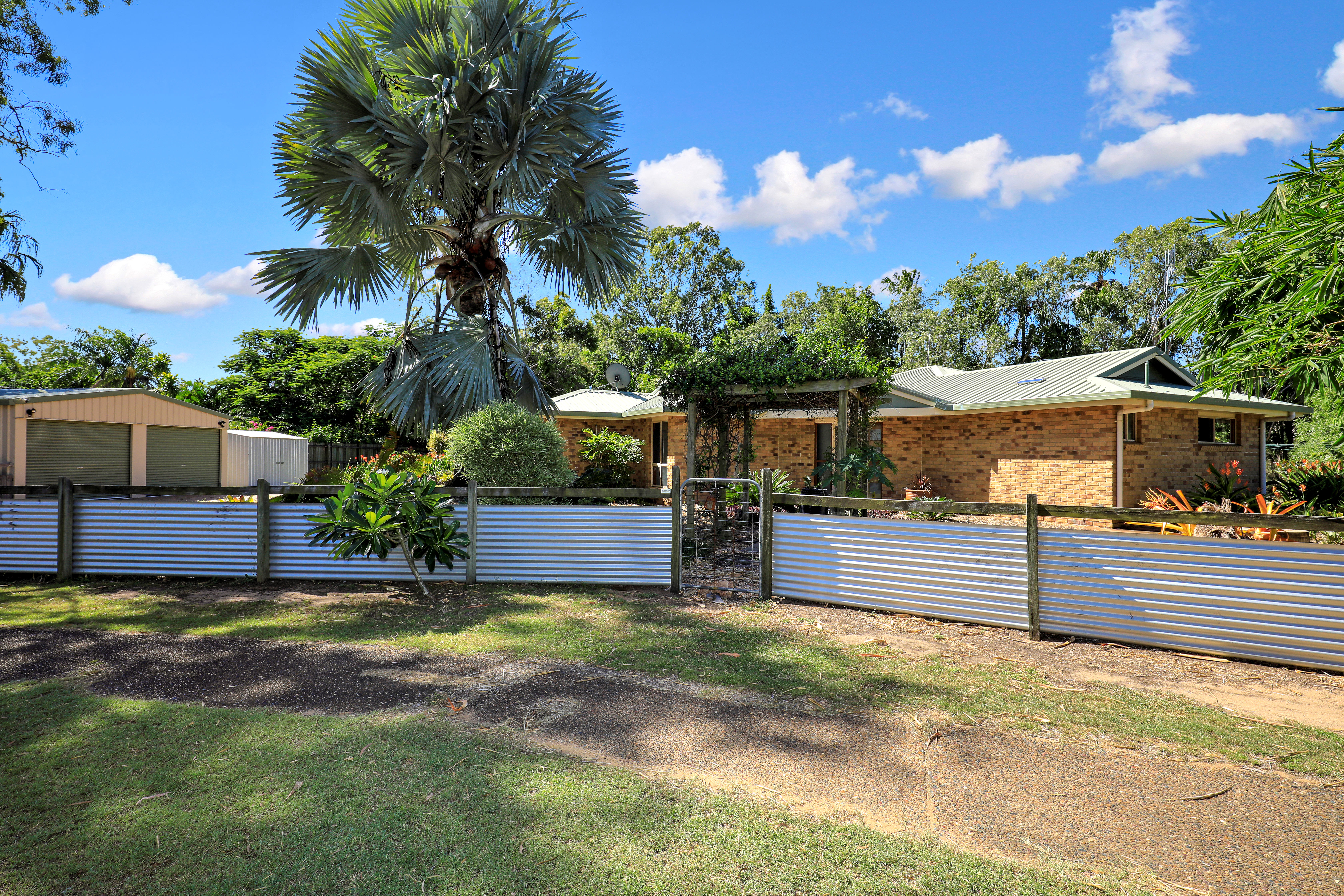 43 EGRET LANE, Moore Park Beach, Wide Bay, 0 침실, 0 욕실, House