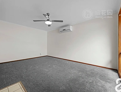 Unit 10/81 RUFUS STREET, EPPING, 2房, 1浴, Unit