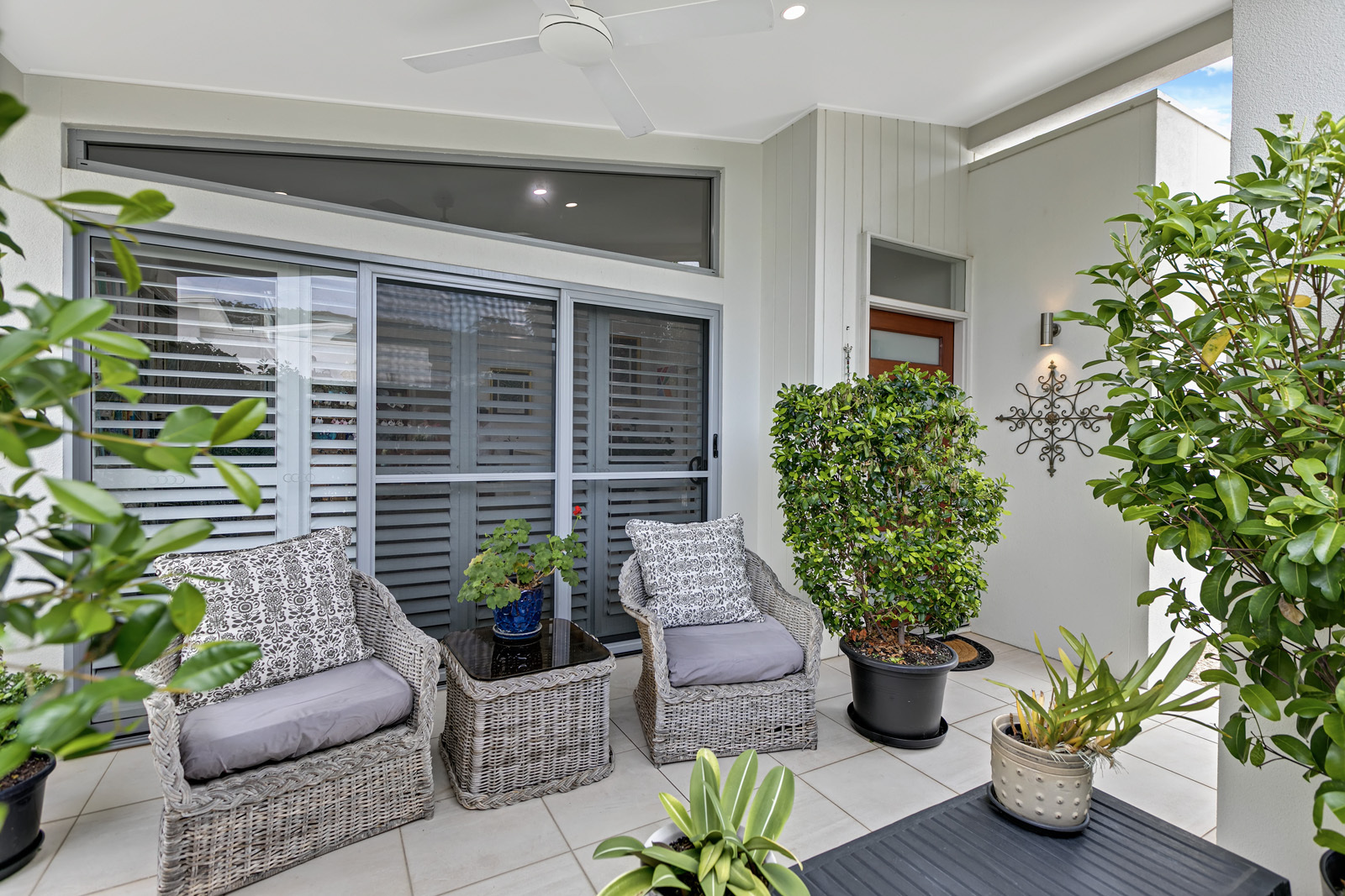 NATURES EDGE UNIT 150 25 OWEN CREEK RD, Forest Glen, Sunshine Coast, 0 Schlafzimmer, 0 Badezimmer, House
