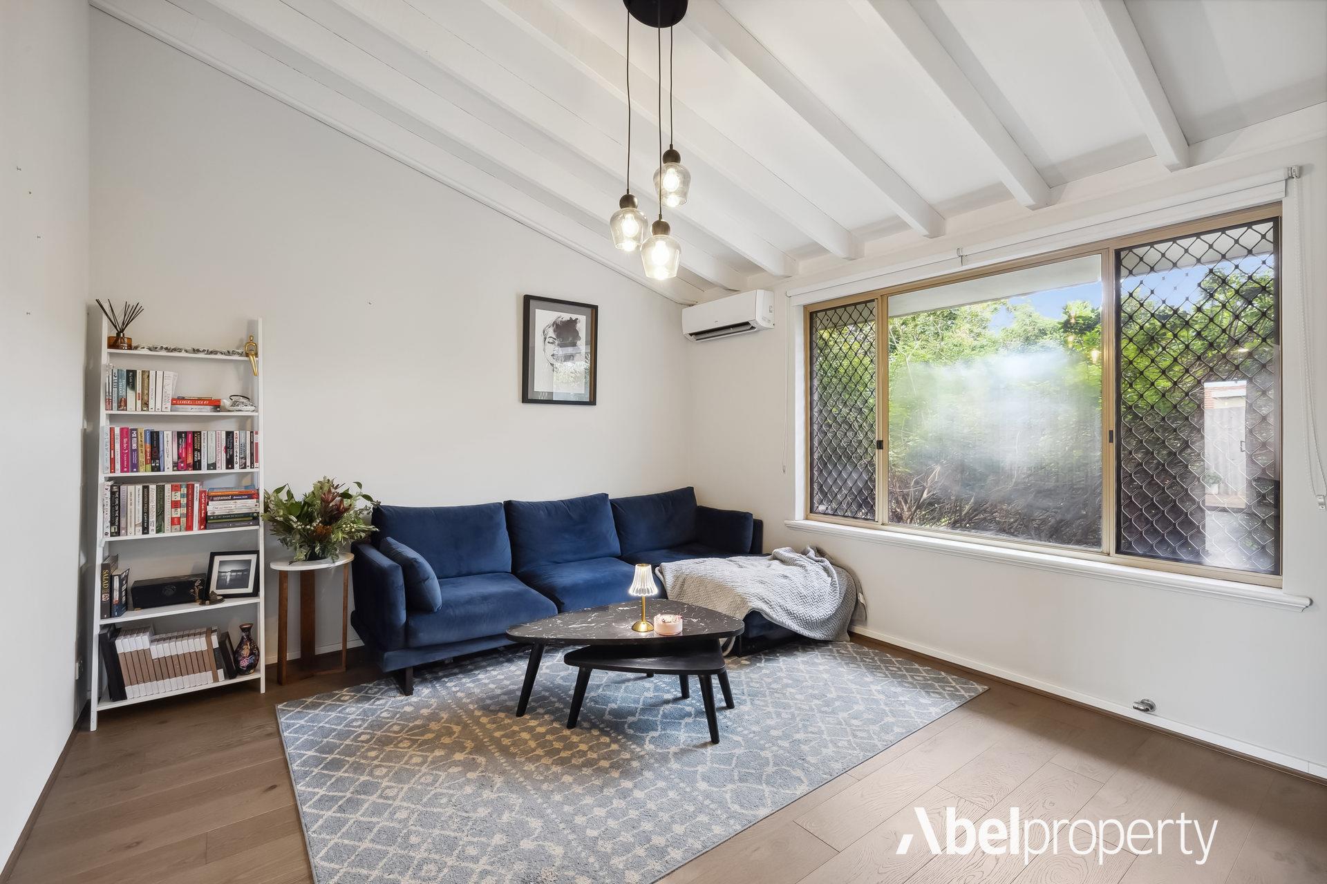 UNIT 7 11 FLETCHER ST, Yokine, North East Perth, 0 ਕਮਰੇ, 0 ਬਾਥਰੂਮ, Unspecified