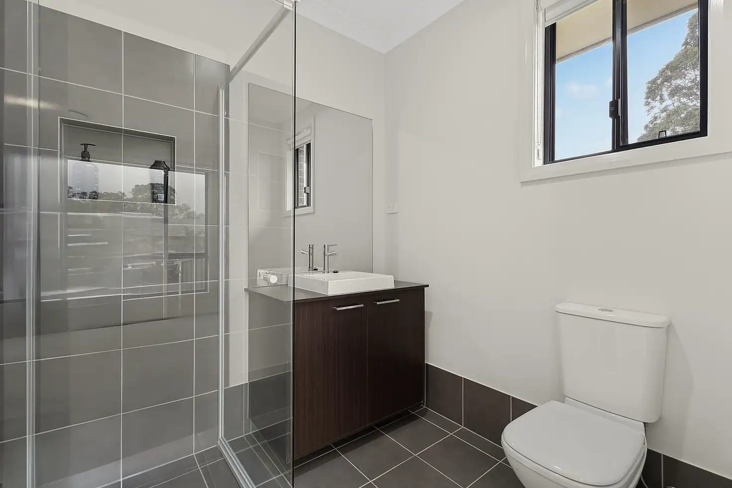 19 FOTHERGILL PL, Tahmoor, Macarthur Region, 0房, 0浴, House
