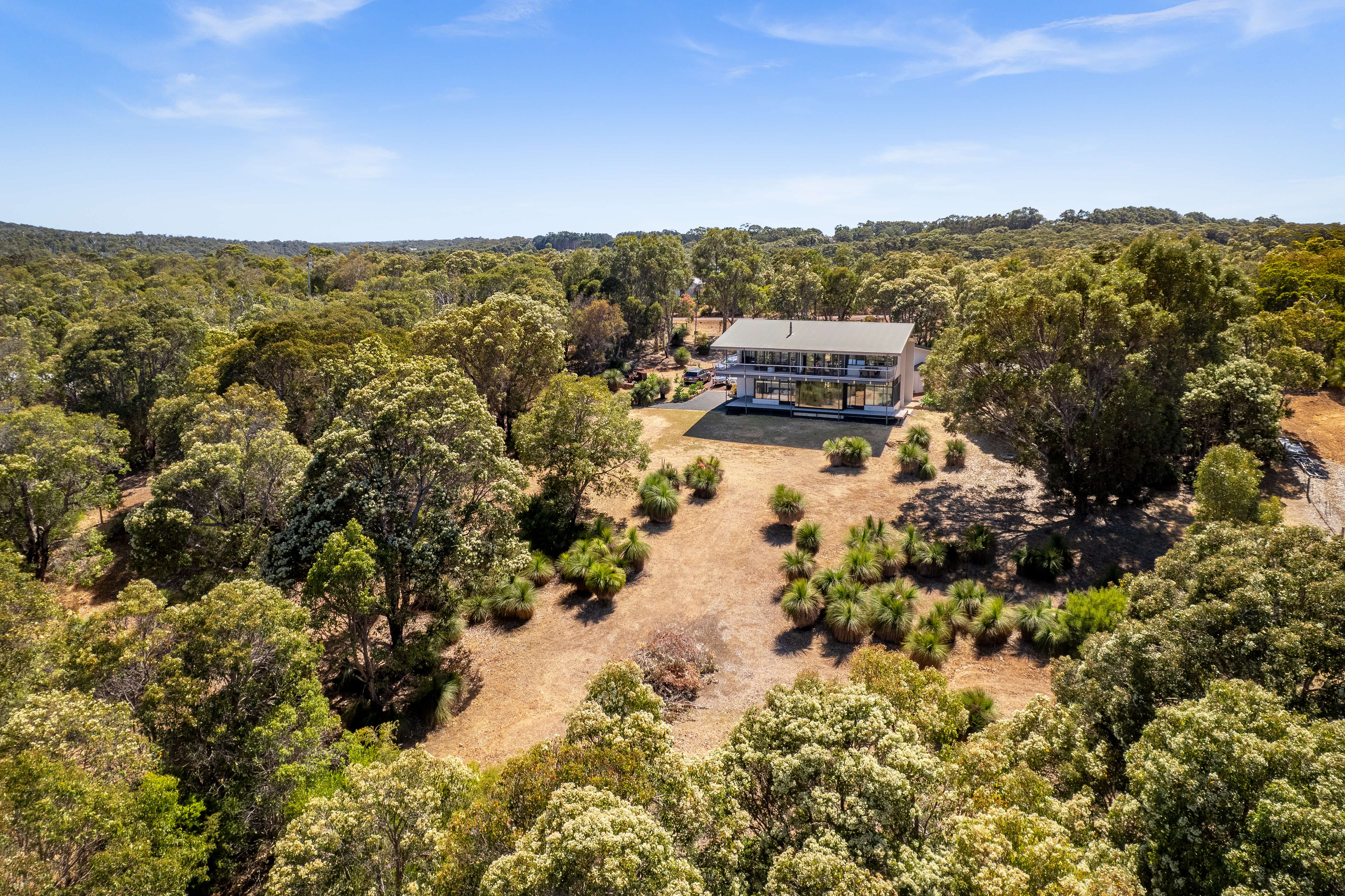 69 WOODITCH RD, Margaret River, Bunbury, 0 ਕਮਰੇ, 0 ਬਾਥਰੂਮ, House