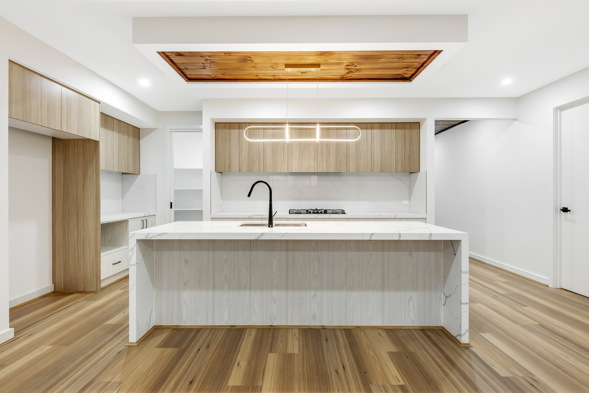 24 BROCKWOOD ST, Deanside, North West Melbourne, 0 ห้องนอน, 0 ห้องน้ำ, House