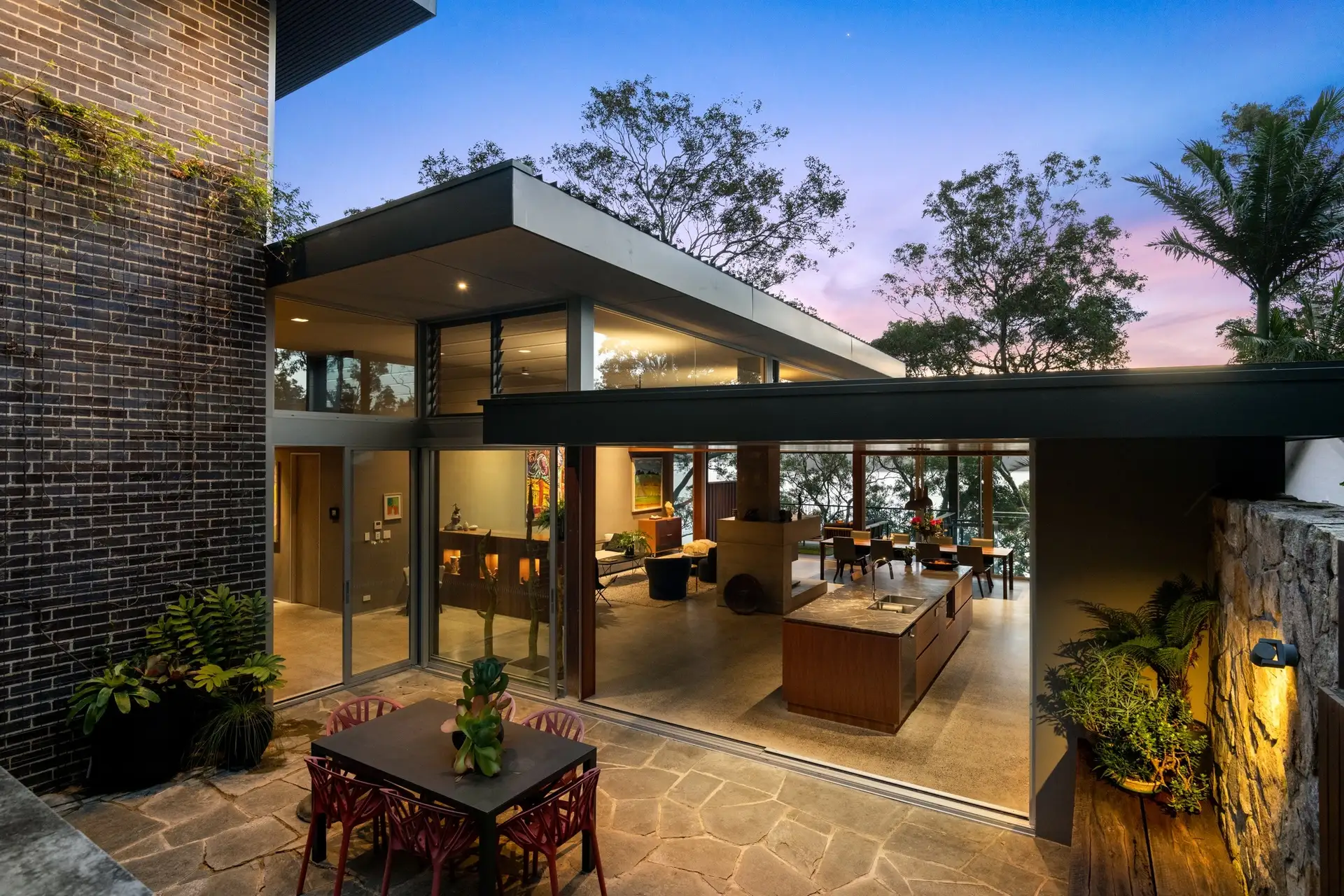 185 RIVERVIEW RD, Avalon Beach, Northern Beaches, 0 ਕਮਰੇ, 0 ਬਾਥਰੂਮ, House