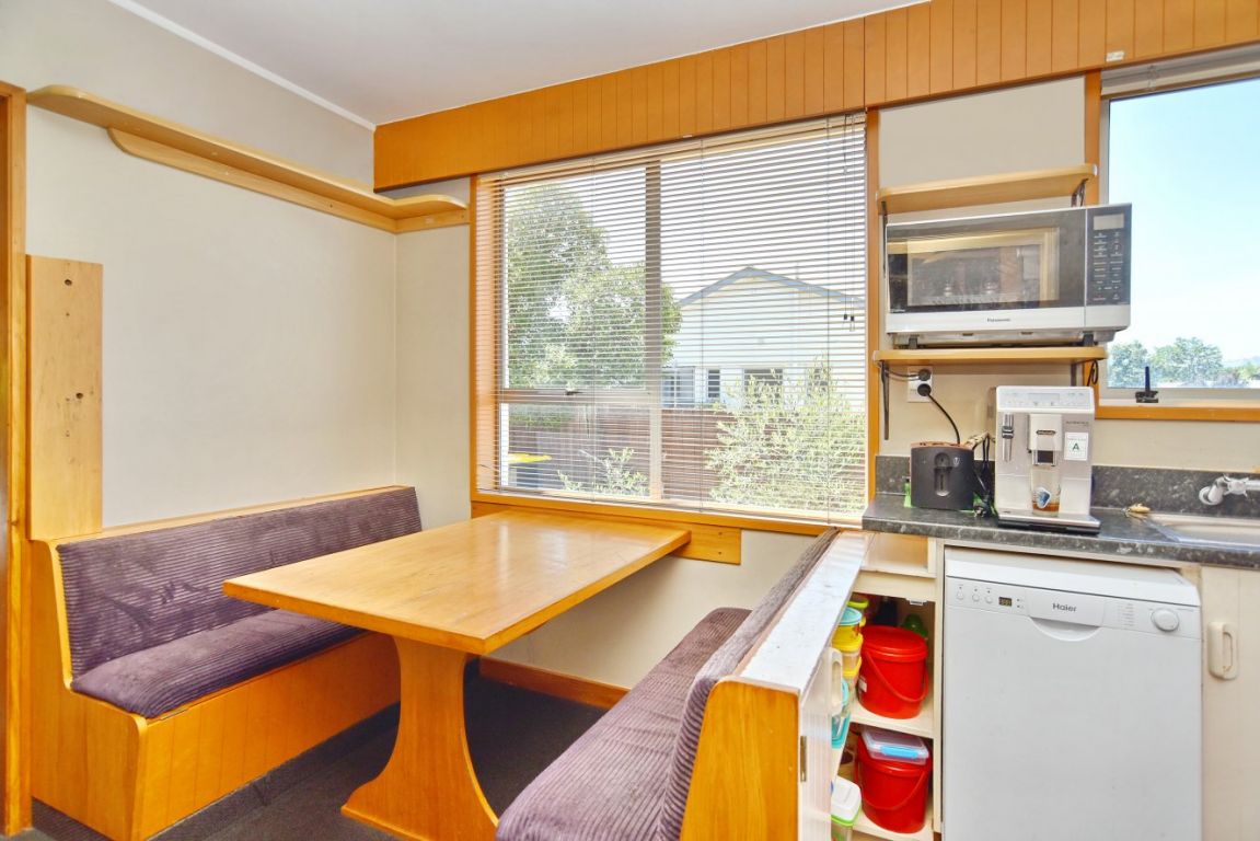 1/10 Wanstead Place, Woolston, Christchurch City, 2 ਕਮਰੇ, 1 ਬਾਥਰੂਮ