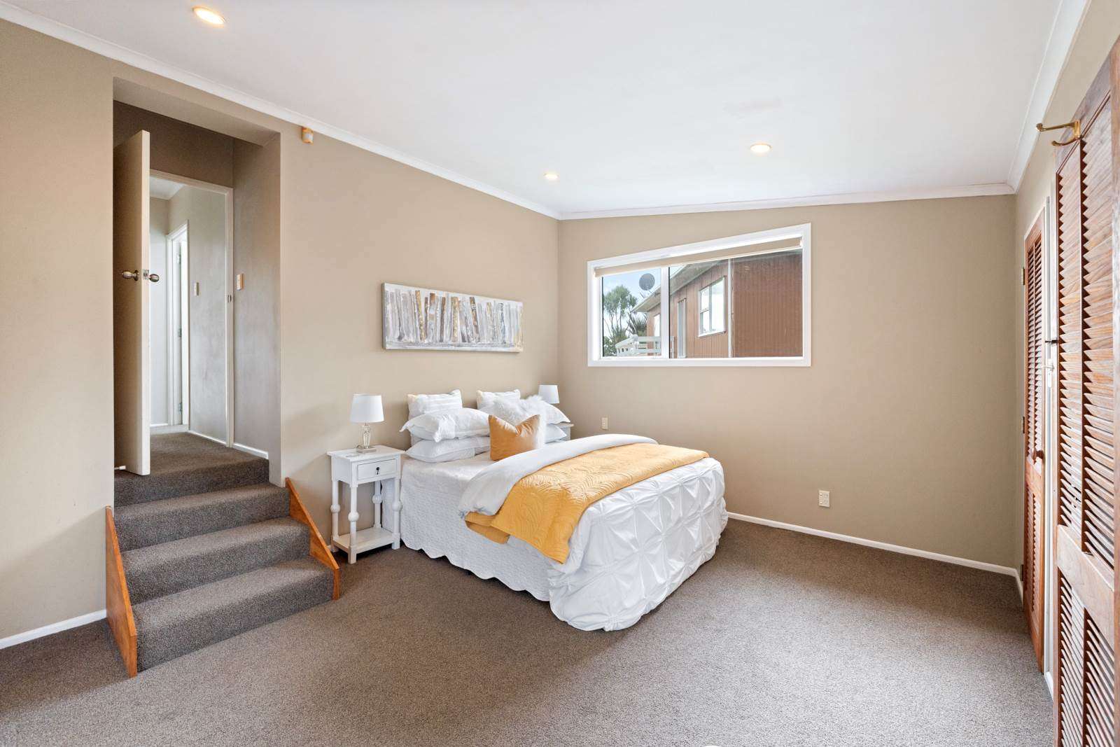 18 Yeoman Place, Howick, Manukau City, 4房, 0浴, House