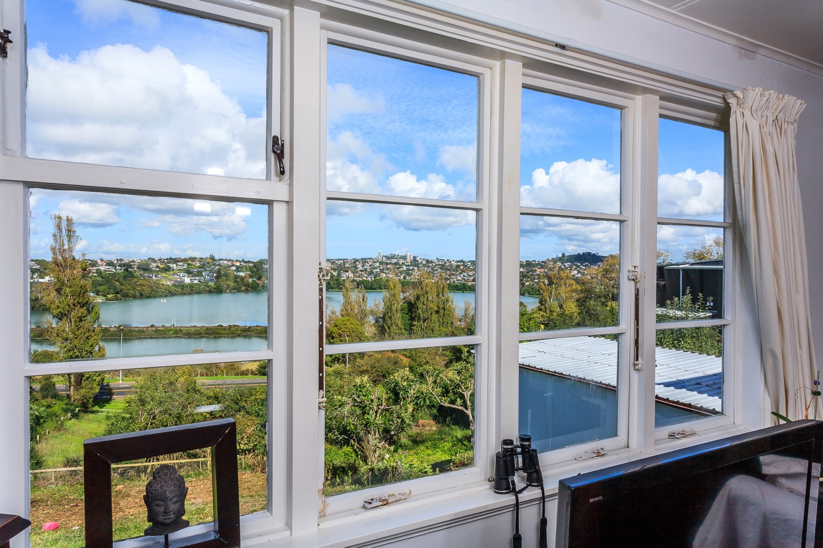 49 Ngaio Street, Orakei, Auckland City, 2 Bedrooms, 1 Bathrooms