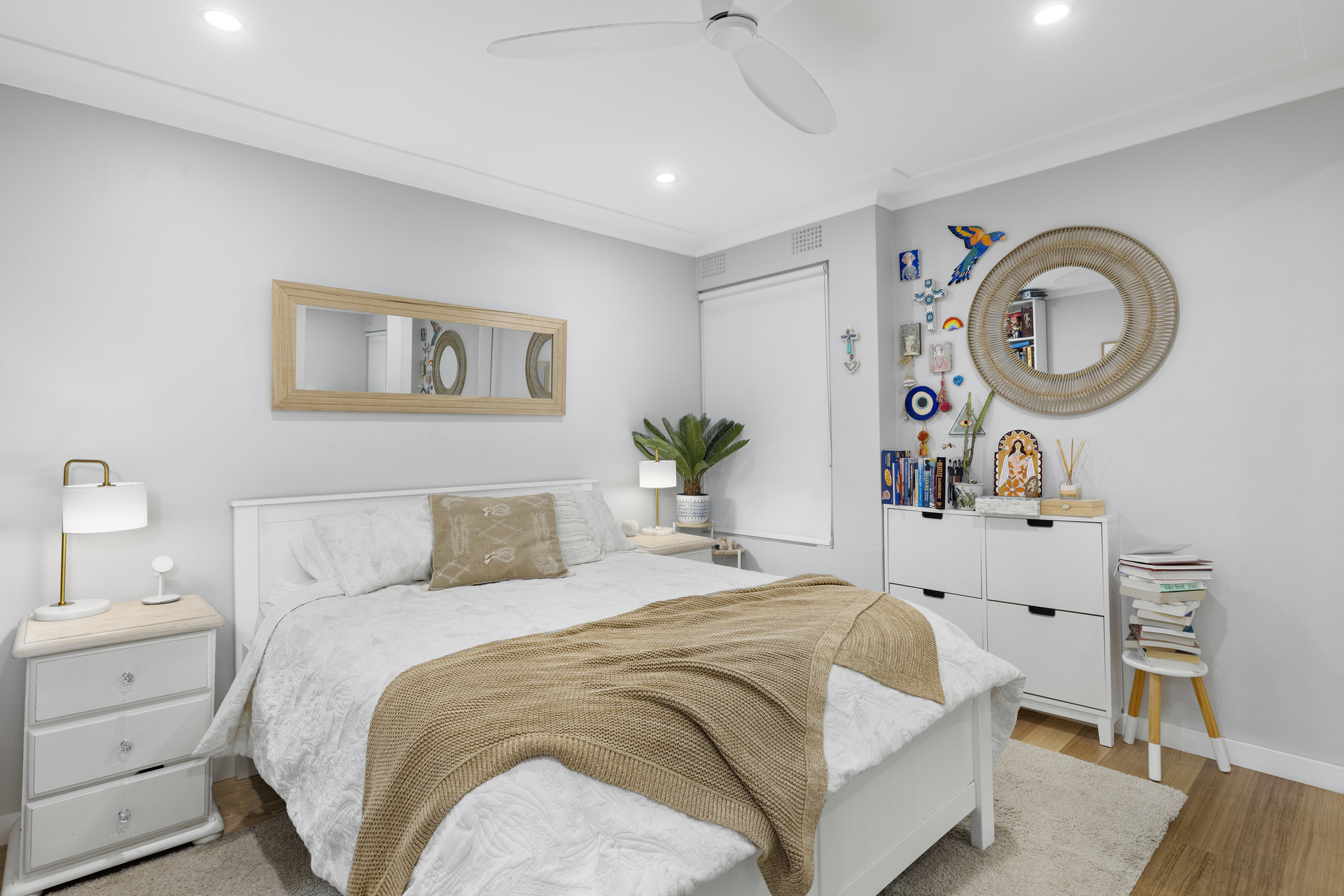 UNIT 7 19-21 STEWART AV, Curl Curl, Northern Beaches, 0 Kuwarto, 0 Banyo, Unit