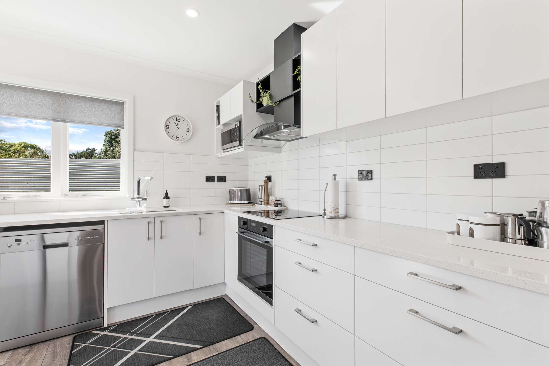 14 Howden Street, Waiuku, Franklin, 2 ਕਮਰੇ, 1 ਬਾਥਰੂਮ