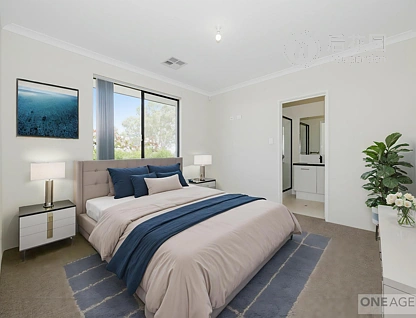 Unit 1/32 GLADSTONE AVENUE, SWAN VIEW, 0 ਕਮਰੇ, 0 ਬਾਥਰੂਮ, House