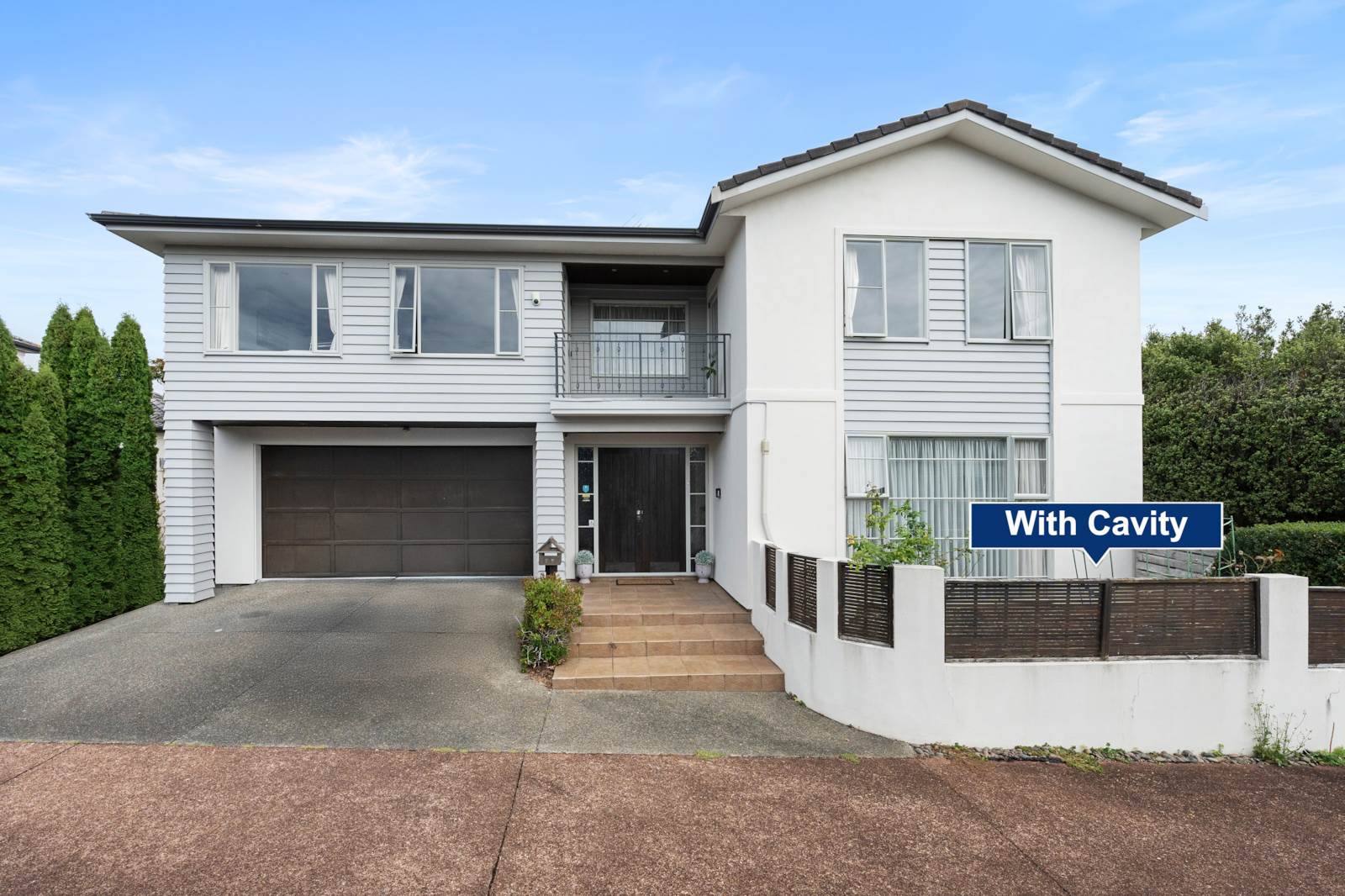 Residential  Mixed Housing Suburban Zone