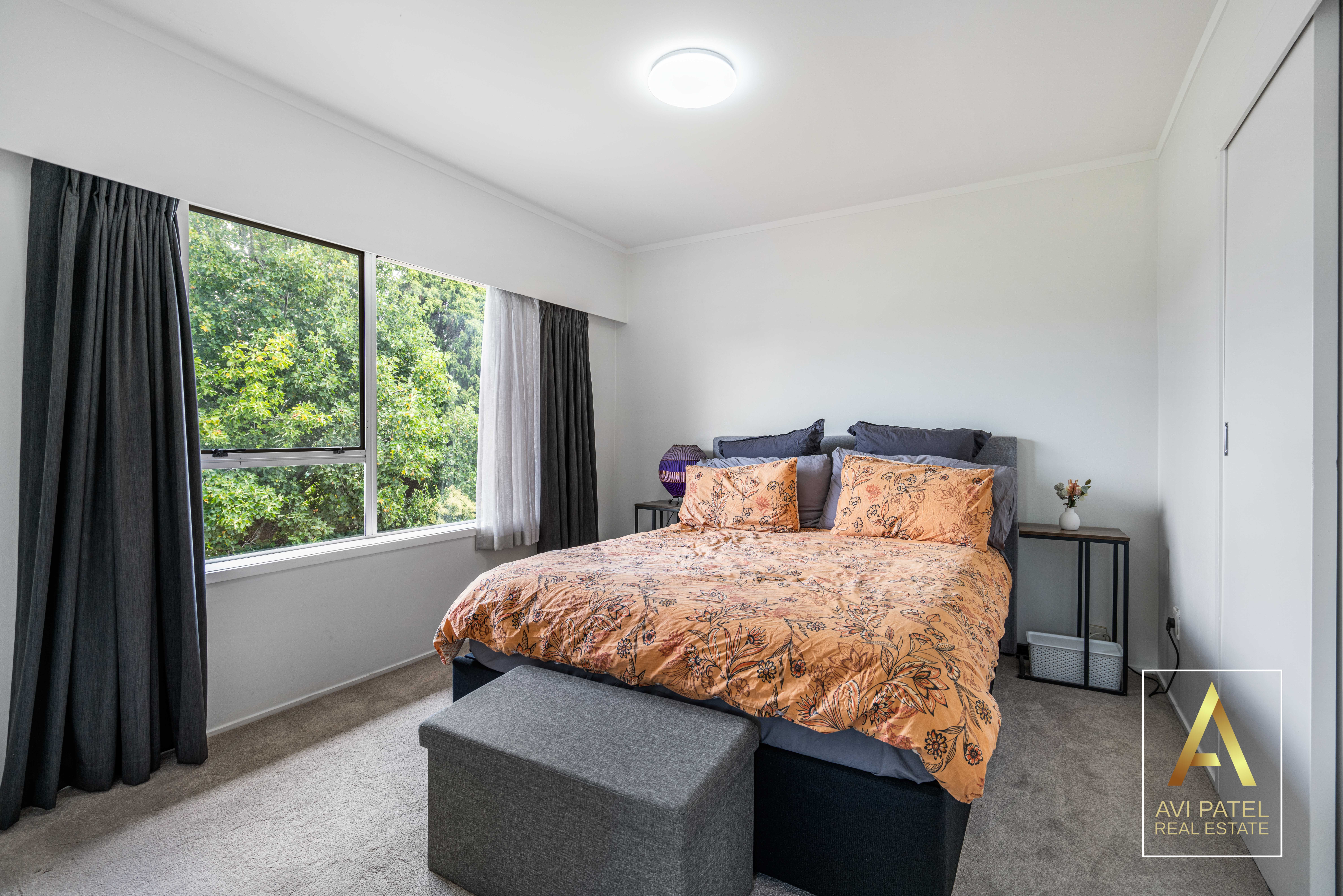 4/26 Copley Street, New Lynn, Auckland - Waitakere, 2房, 1浴, House
