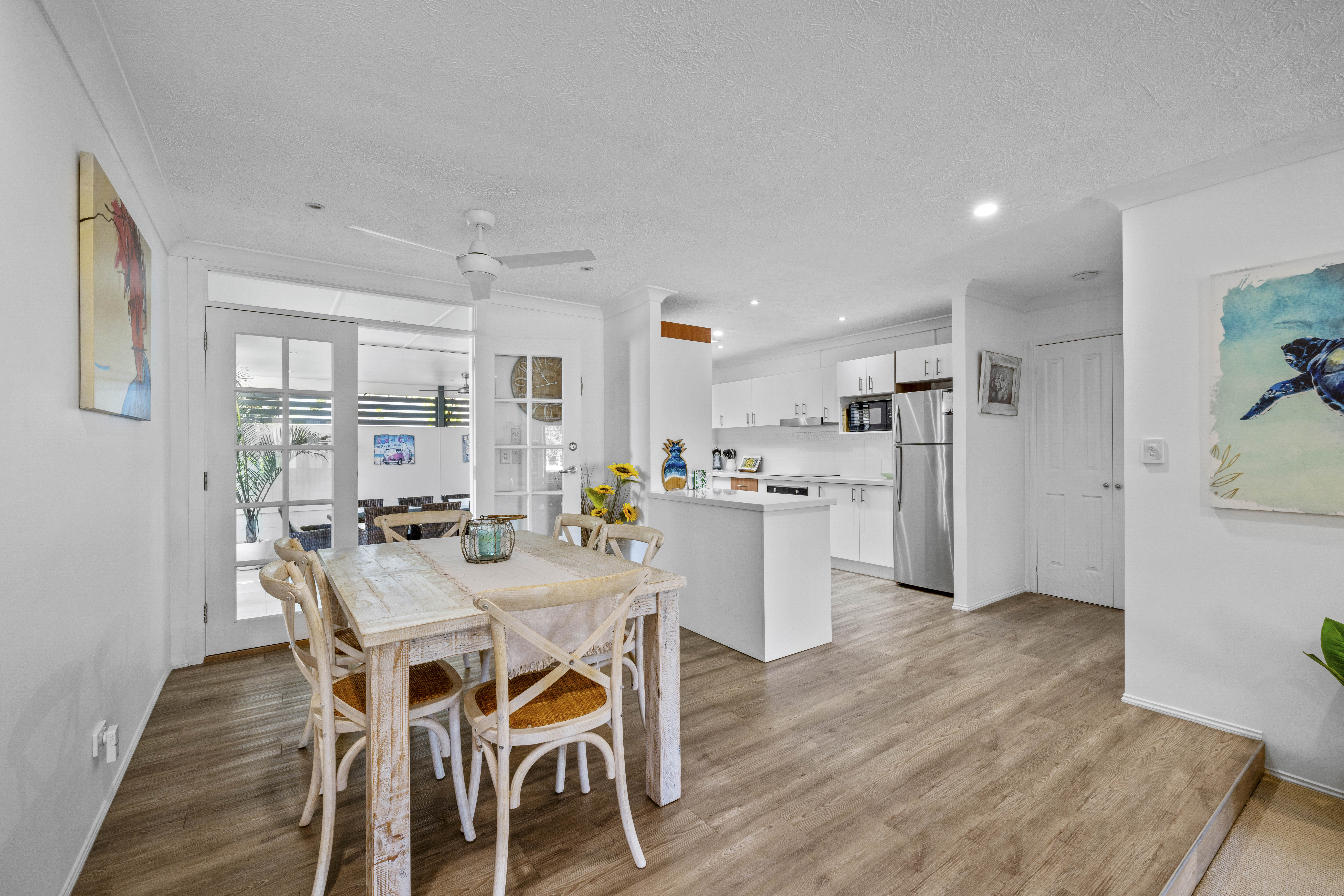 29 ILKINIA AV, Broadbeach Waters, Gold Coast, 0房, 0浴, House