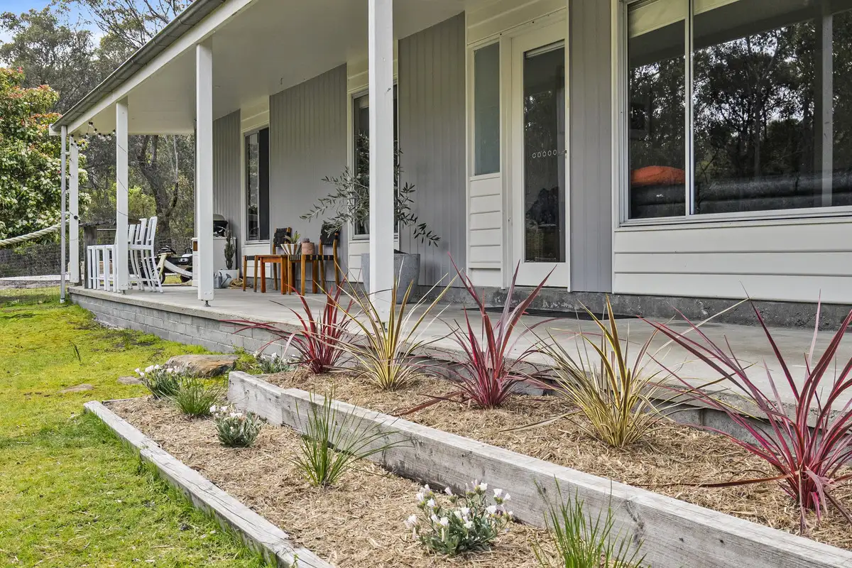 462 TINDERBOX RD, Tinderbox, Hobart, 0 Bedrooms, 0 Bathrooms, House