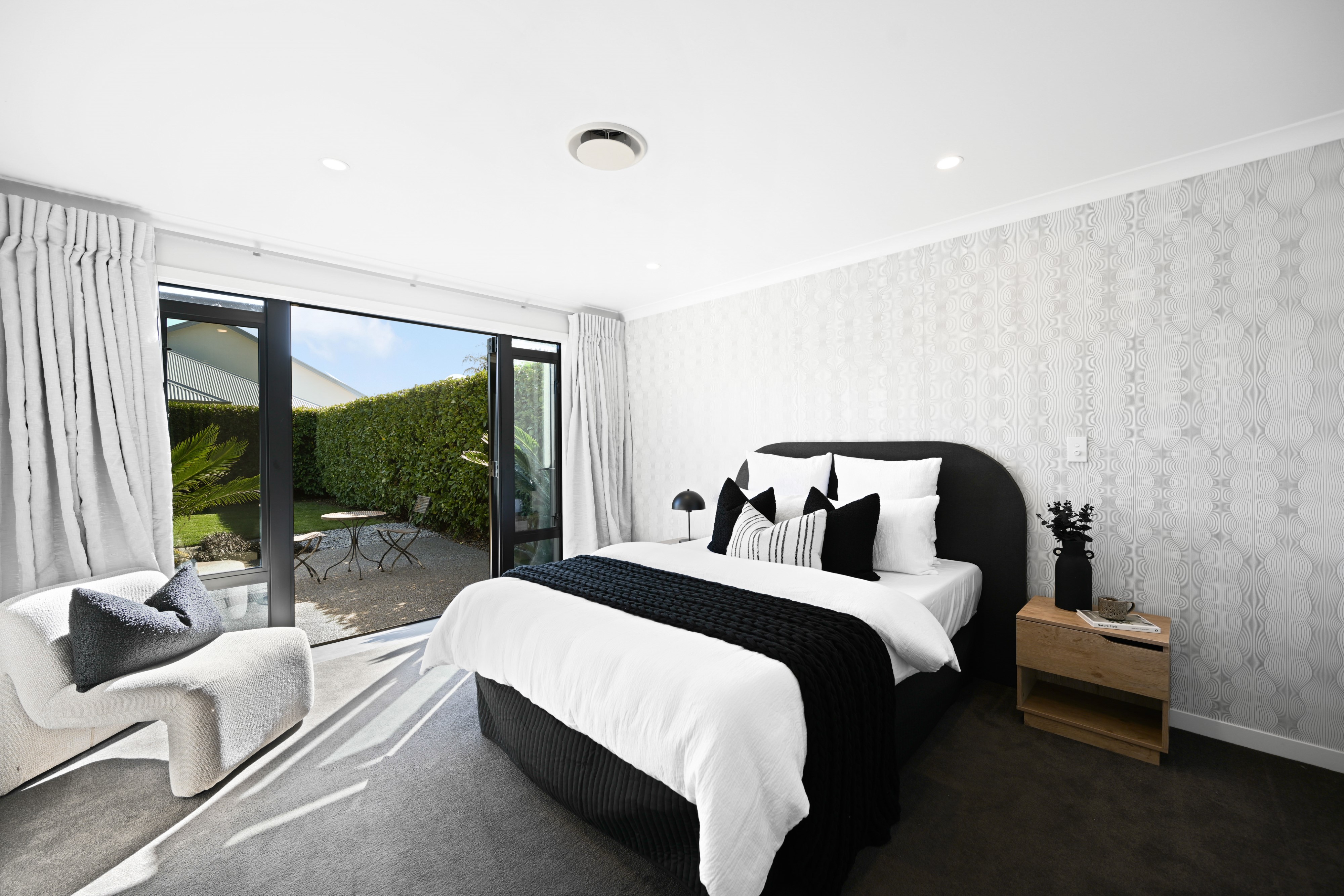 6 Aquila Crescent, Rototuna North, Hamilton City, 5房, 2浴, House