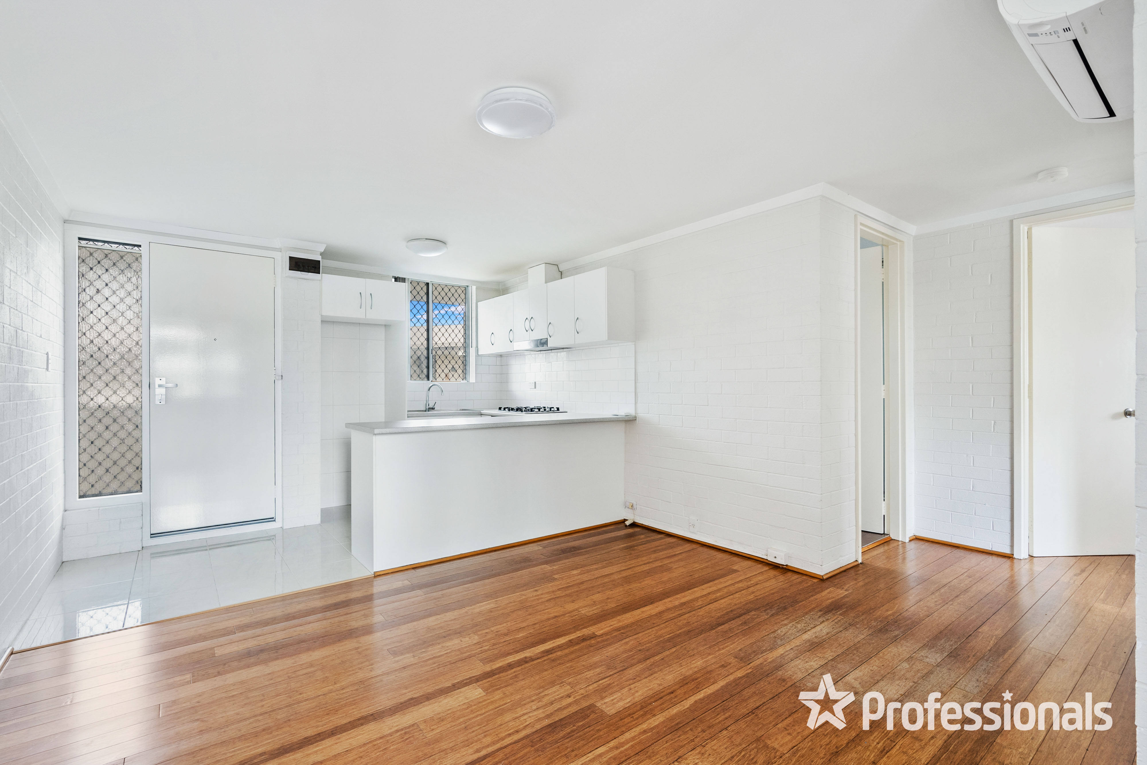UNIT 32 81 KING WILLIAM ST, Bayswater, North East Perth, 0 phòng ngủ, 0 phòng tắm, House