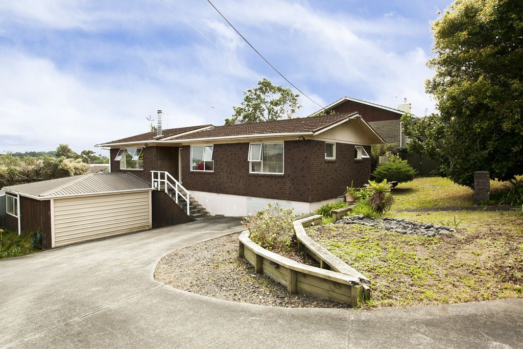 Residential  Mixed Housing Suburban Zone