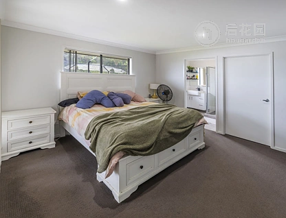 6 WOOPI DR, WOOLGOOLGA NSW 2456, 0房, 0浴, House