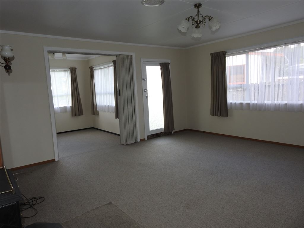 19 Wren Street, Taihape and Surrounds, Rangitikei, 3 રૂમ, 0 બાથરૂમ