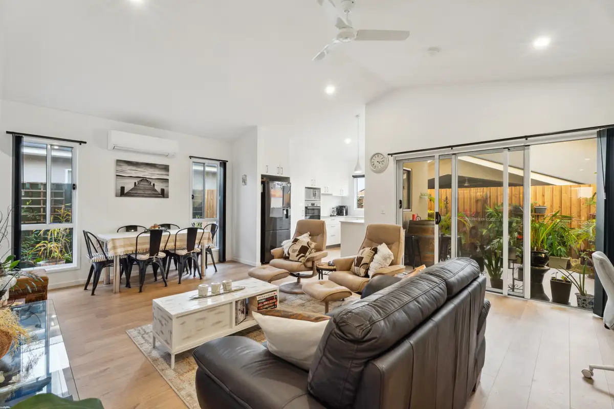 INGENIA LIFESTYLE UNIT 208 2-20 ISLAND VIEW DR, Urangan, Wide Bay, 0房, 0浴, Unit